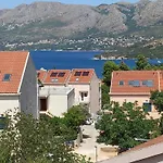Apartments With A Parking Space Cavtat, Dubrovnik - 2132