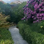 Apartments With A Parking Space Cavtat, Dubrovnik - 2132