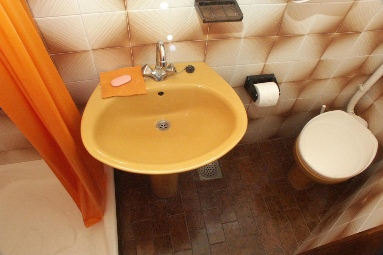 Apartment With A Parking Space Cavtat, Dubrovnik - 2132 Cavtat