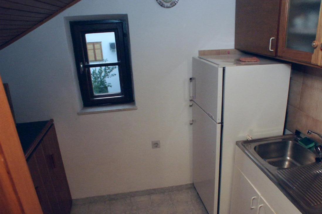 With A Parking Space Cavtat, Dubrovnik - 2132 Apartment *