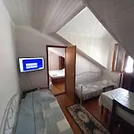 Studio Cavtat 2132a